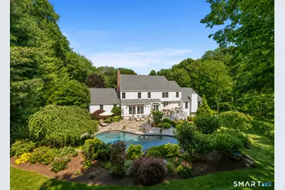 73 Foggwood Circle, Fairfield, CT 06824 - Photo 3