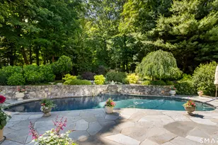 73 Foggwood Cir, Fairfield, CT 06824 - Photo 5