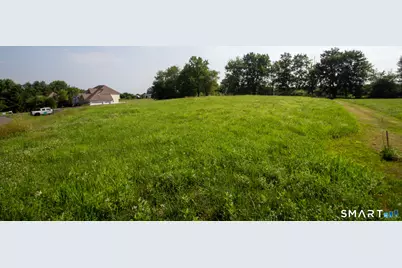 4 Susan Lane, Newtown, CT 06470 - Photo 5