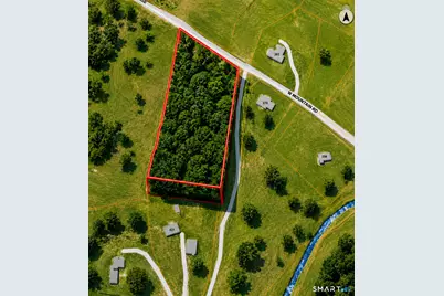 0 Andrew Avenue, Naugatuck, CT 06770 - Photo 5