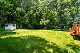 19 Crestwood Dr, Wolcott, CT 06716 - Photo 31