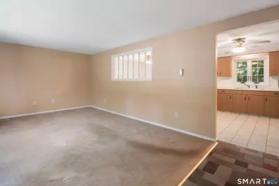 19 Crestwood Drive, Wolcott, CT 06716 - Photo 7