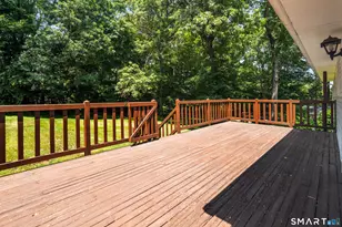 19 Crestwood Dr, Wolcott, CT 06716 - Photo 25