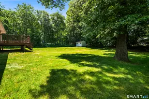 19 Crestwood Dr, Wolcott, CT 06716 - Photo 33