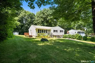 19 Crestwood Dr, Wolcott, CT 06716 - Photo 3