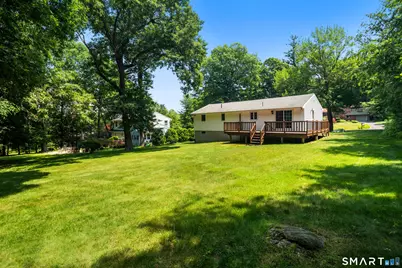 19 Crestwood Drive, Wolcott, CT 06716 - Photo 29