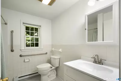19 Crestwood Drive, Wolcott, CT 06716 - Photo 19