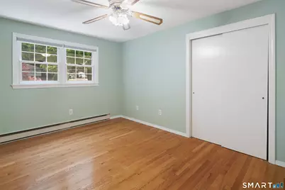19 Crestwood Drive, Wolcott, CT 06716 - Photo 15
