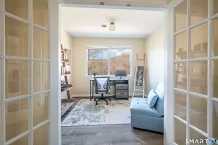 20 Musnug Rd, Danbury, CT 06811 - Photo 13