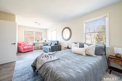 20 Musnug Road, Danbury, CT 06811 - Photo 15