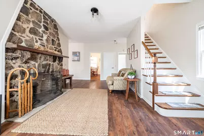 20 Musnug Road, Danbury, CT 06811 - Photo 3