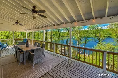 20 Musnug Road, Danbury, CT 06811 - Photo 29