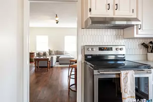 20 Musnug Rd, Danbury, CT 06811 - Photo 9