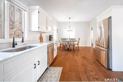 20 Musnug Road, Danbury, CT 06811 - Photo 7