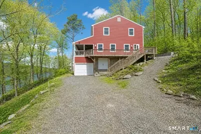 20 Musnug Road, Danbury, CT 06811 - Photo 33