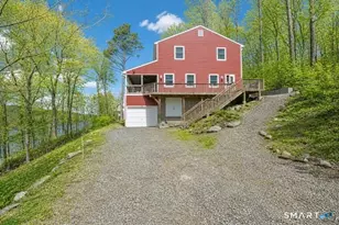 20 Musnug Rd, Danbury, CT 06811 - Photo 33