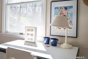 20 Musnug Rd, Danbury, CT 06811 - Photo 27