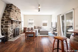 20 Musnug Rd, Danbury, CT 06811 - Photo 5