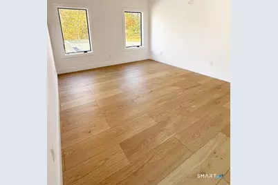 3 Sidecut Road #B, Redding, CT 06896 - Photo 13