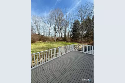 3 Sidecut Road #B, Redding, CT 06896 - Photo 1