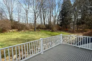 3 Side Cut Rd, Redding, CT 06896 - Photo 1