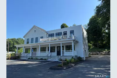 3 Sidecut Road #B, Redding, CT 06896 - Photo 3