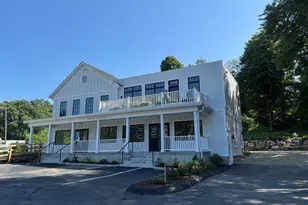 3 Side Cut Rd, Redding, CT 06896 - Photo 3