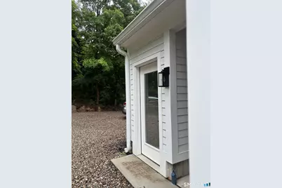 3 Sidecut Road #B, Redding, CT 06896 - Photo 15