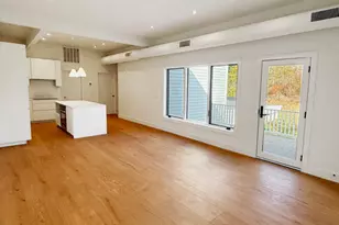 3 Side Cut Rd, Redding, CT 06896 - Photo 5