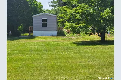 350 Chesterfield Road #LOT 16, Montville, CT 06370 - Photo 5