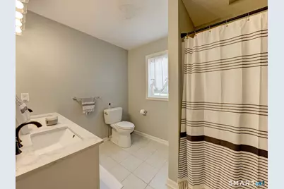 47 Cindy Drive, Coventry, CT 06238 - Photo 39