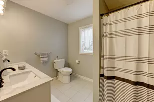 47 Cindy Dr, Coventry, CT 06238 - Photo 39