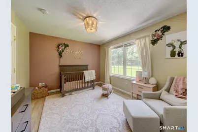 47 Cindy Drive, Coventry, CT 06238 - Photo 37