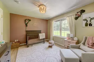 47 Cindy Dr, Coventry, CT 06238 - Photo 37
