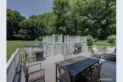 47 Cindy Drive, Coventry, CT 06238 - Photo 5
