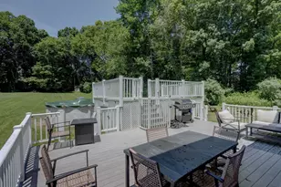 47 Cindy Dr, Coventry, CT 06238 - Photo 5