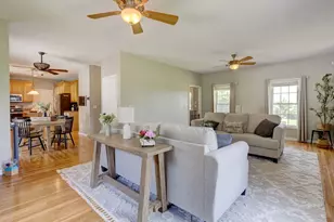 47 Cindy Dr, Coventry, CT 06238 - Photo 15