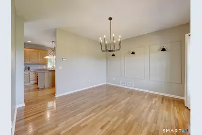 47 Cindy Drive, Coventry, CT 06238 - Photo 23