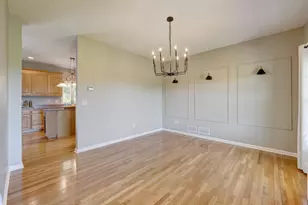 47 Cindy Dr, Coventry, CT 06238 - Photo 23