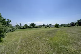 47 Cindy Dr, Coventry, CT 06238 - Photo 7