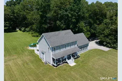 47 Cindy Drive, Coventry, CT 06238 - Photo 13
