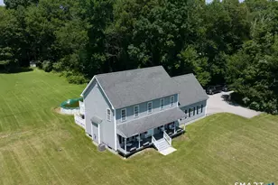 47 Cindy Dr, Coventry, CT 06238 - Photo 13