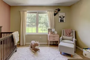 47 Cindy Dr, Coventry, CT 06238 - Photo 35