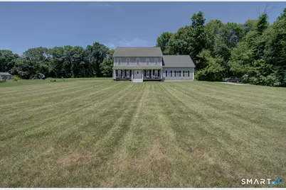 47 Cindy Drive, Coventry, CT 06238 - Photo 3