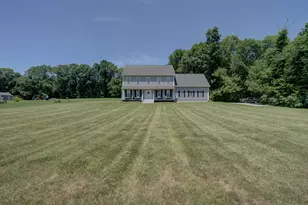 47 Cindy Dr, Coventry, CT 06238 - Photo 3
