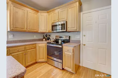 47 Cindy Drive, Coventry, CT 06238 - Photo 21