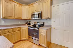 47 Cindy Dr, Coventry, CT 06238 - Photo 21