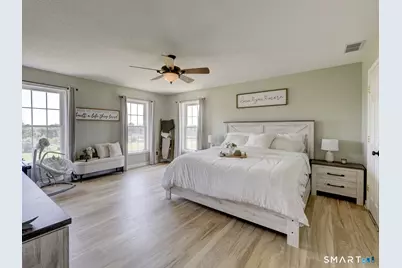47 Cindy Drive, Coventry, CT 06238 - Photo 29