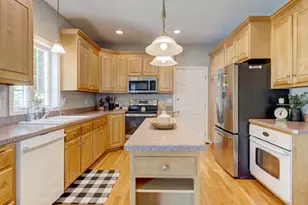 47 Cindy Dr, Coventry, CT 06238 - Photo 19
