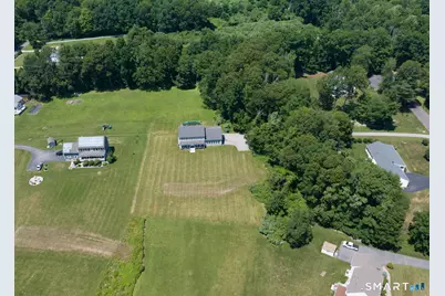 47 Cindy Drive, Coventry, CT 06238 - Photo 11